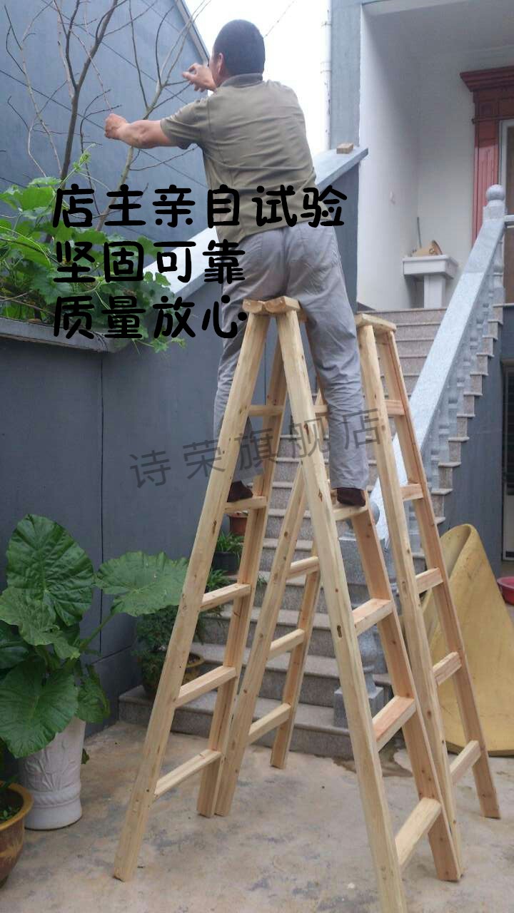 有什么梯子可以上外网么,有哪些好用的梯子可以用国际网 有什么梯子可以上外网么,有哪些好用的梯子可以用国际网