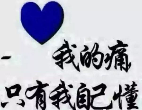 币圈死人,币圈事件2020