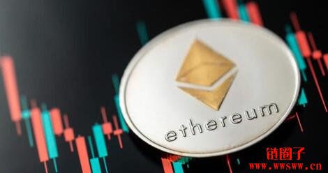 token钱包最新版本,tokenall钱包下载 token钱包最新版本,tokenall钱包下载
