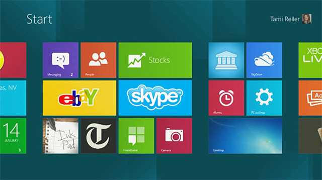 skypeforbusiness官网,skypeforbusiness2016怎么卸载