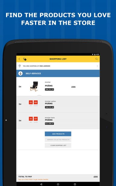 aptoide官网下载最新的操作程序,aptoide latest version