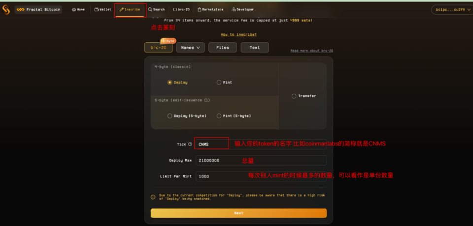 Token钱包下载,token钱包下载安卓