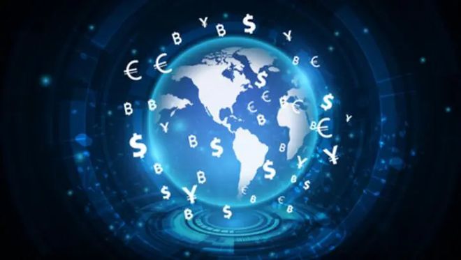 tmtoken钱包,tmtoken钱包下载