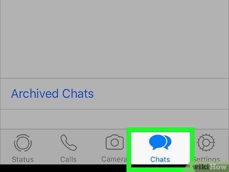 whatsapp怎么加好友教程的简单介绍