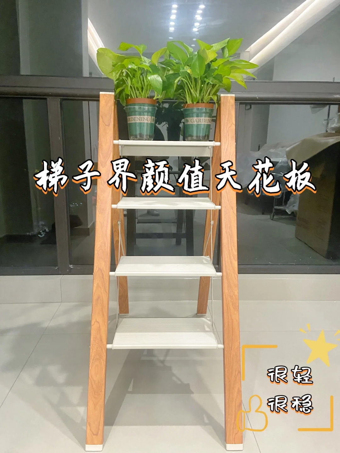 好用的梯子网站,好用的梯子网站免费