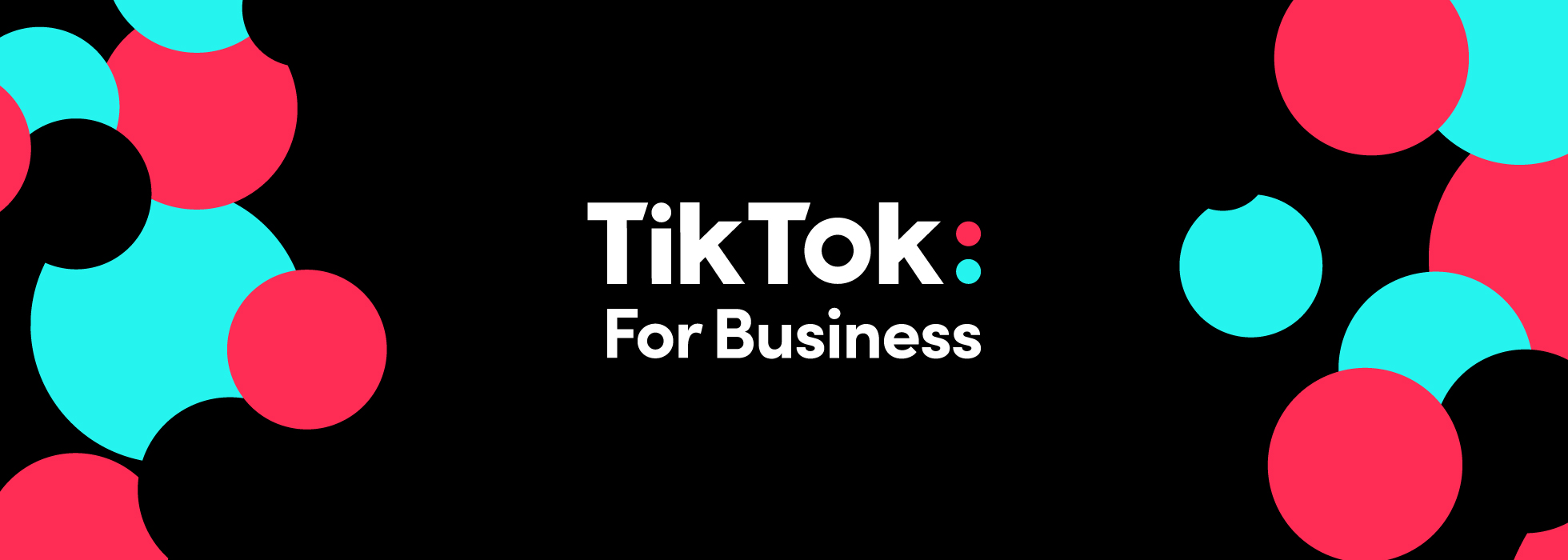 skypeforbusiness怎么注册,skypeforbusiness怎么删不掉