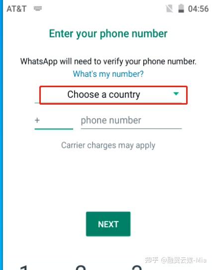 whatsapp怎么读音,whatsapp中文怎么读 whatsapp怎么读音,whatsapp中文怎么读
