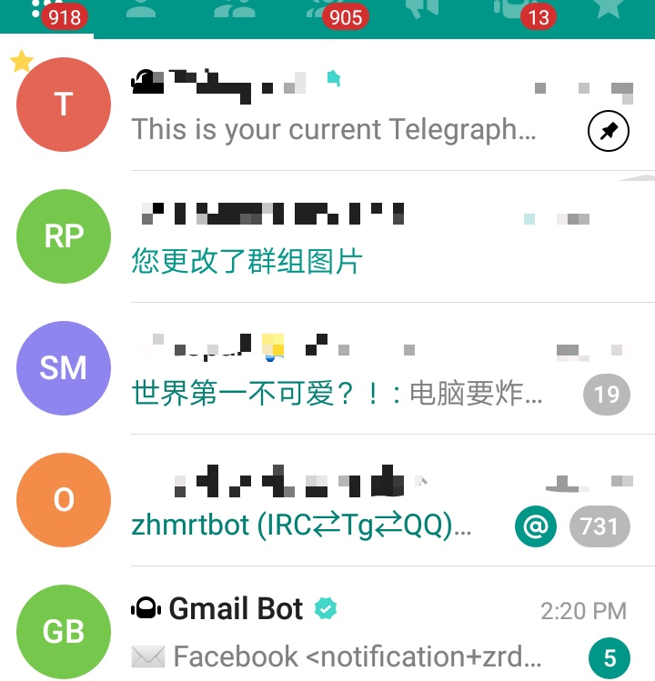 电报telegram贴吧,telegram网页版登录入口 电报telegram贴吧,telegram网页版登录入口