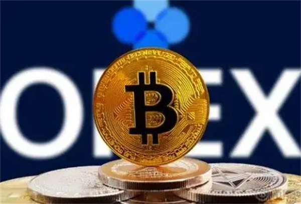 下载欧意交易所合法吗,十大数字交易所app下载 下载欧意交易所合法吗,十大数字交易所app下载