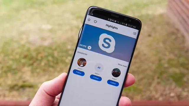 skype国内版能和国外联系吗,skype国内版和国际版怎么区分