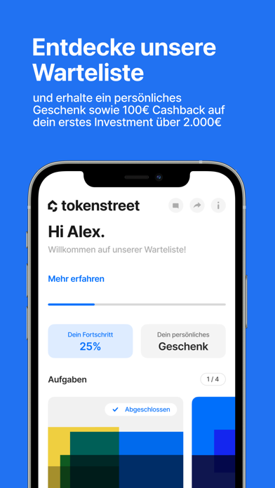 ios下载token,mifun官网iOS下载 ios下载token,mifun官网iOS下载