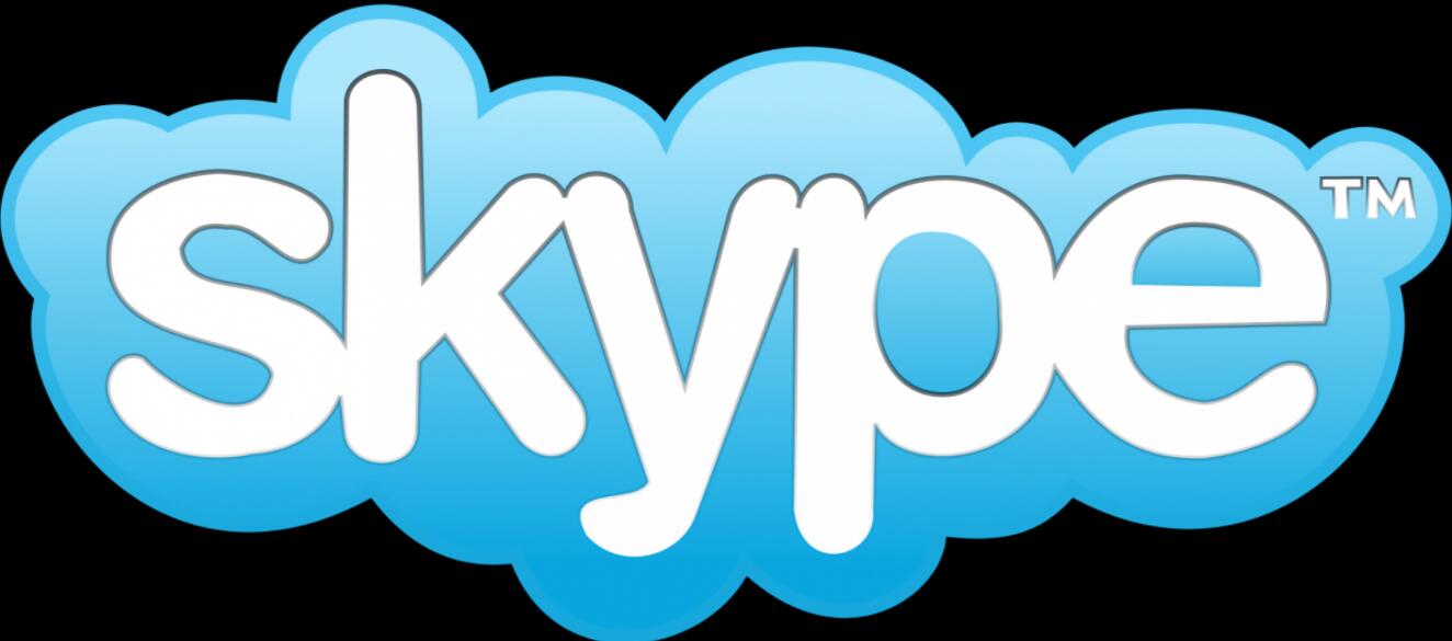 电脑下载skype打不开一直打圈圈,电脑下载skype打不开一直打圈圈怎么解决