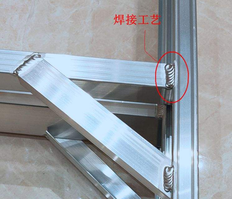 焊梯子图片大全,焊梯子图片大全视频 焊梯子图片大全,焊梯子图片大全视频