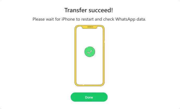whatsapp苹果手机能用吗,苹果手机的whatsapp在中国怎么才能用