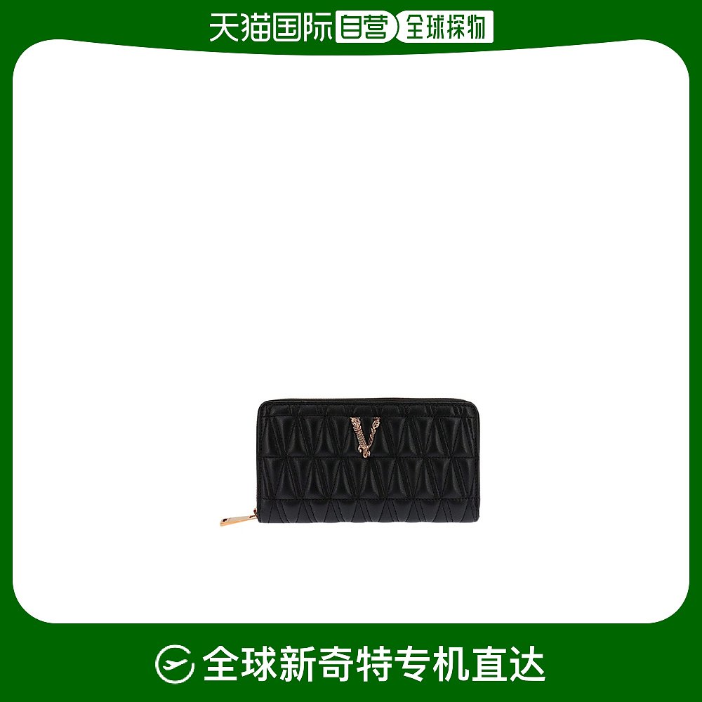 tr钱包,TR钱包官方下载