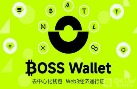 以太坊钱包token官网,以太坊钱包imtoken20