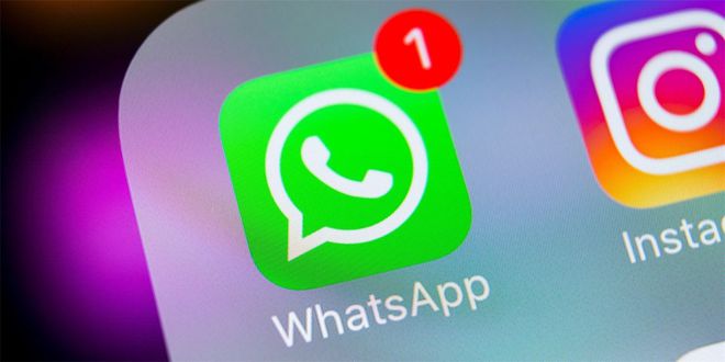 whatsapp在中国苹果手机怎么才能用,苹果手机的whatsapp在中国怎么才能用