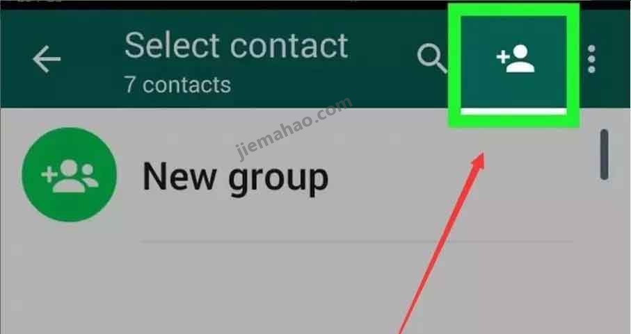 whatsapp在中国苹果手机怎么才能用,苹果手机的whatsapp在中国怎么才能用