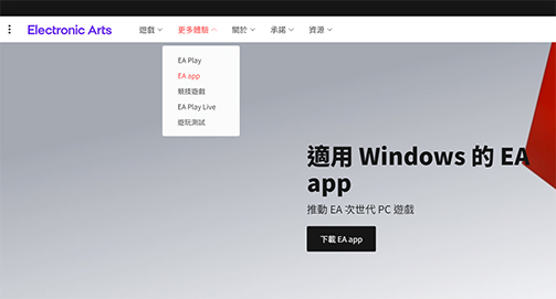 topay钱包下载怎么下载,topay钱包下载怎么下载不了