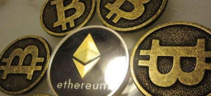 btok官网版下载最新版,toktik tok国际版下载