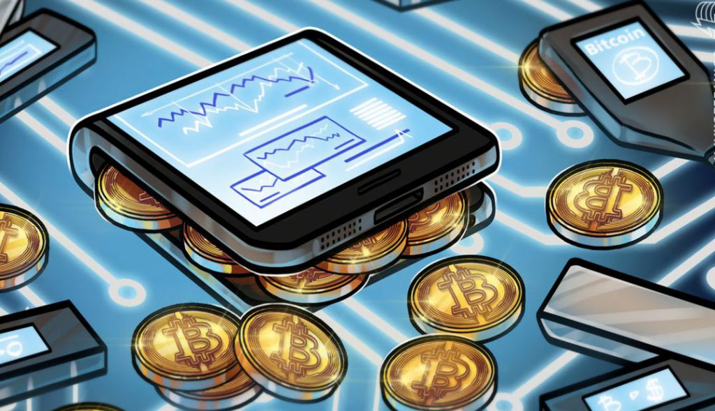 最新版比特币钱包官网,比特币钱包app官网下载安装