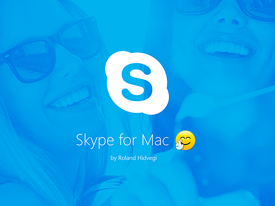 SKype是什么意思,skype是什么意思软件