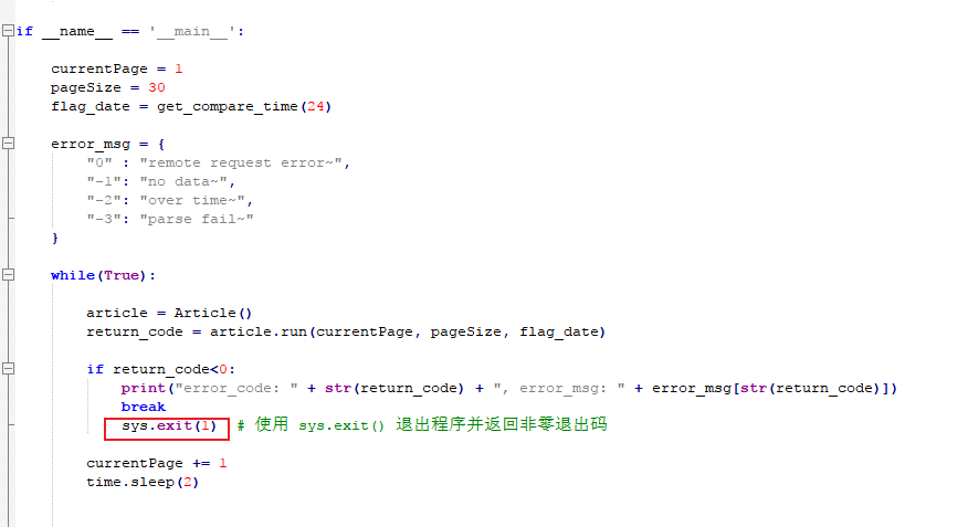 token转账等待确认能退回吗,imtoken转账等待确认能退回吗 token转账等待确认能退回吗,imtoken转账等待确认能退回吗