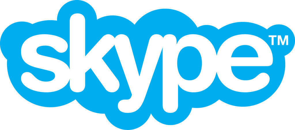skype什么意思,电子邮件地址是什么?怎么填写