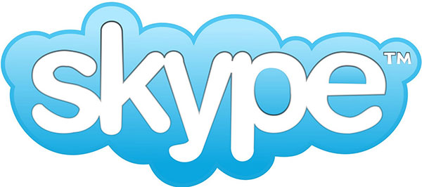 skype什么意思,skype是干什么用的 skype什么意思,skype是干什么用的