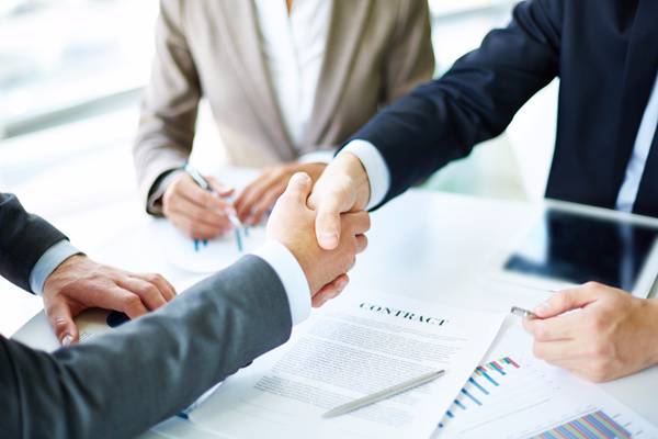 关于rsasecuridsoftwaretoken安卓下载的信息