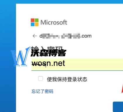 skypeiphone版下载,skype iphone版下载 skypeiphone版下载,skype iphone版下载