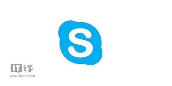 skypeiphone版下载,skype iphone版下载 skypeiphone版下载,skype iphone版下载