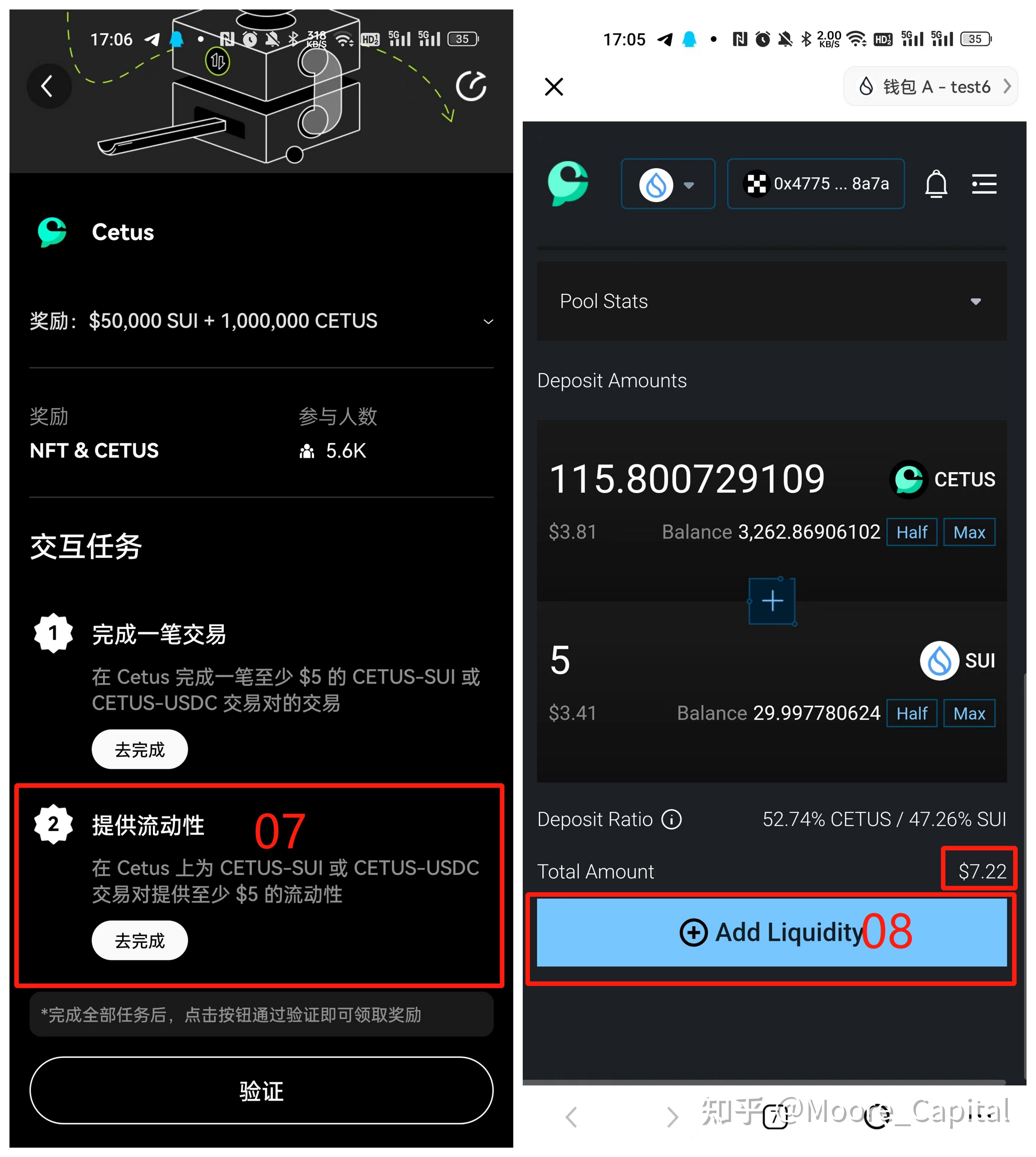 下载ok钱包版本大全,ok币app下载官网下载