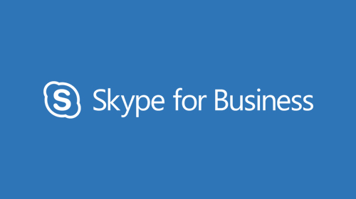 skypeforbusiness下载,skypeforbusiness2016怎么卸载