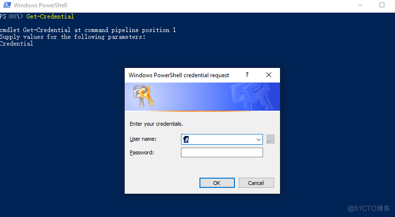 skypeforbusiness可以卸载吗,skypeforbusinessbrowserhelper