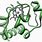 plastocyanin,plastocyanin翻译 plastocyanin,plastocyanin翻译