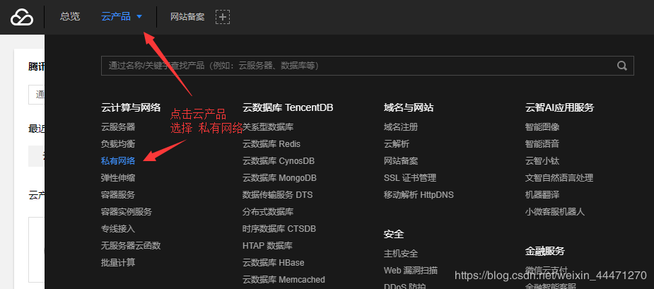 telegreat代理连接ip购买,国外socks5代理ip地址2023