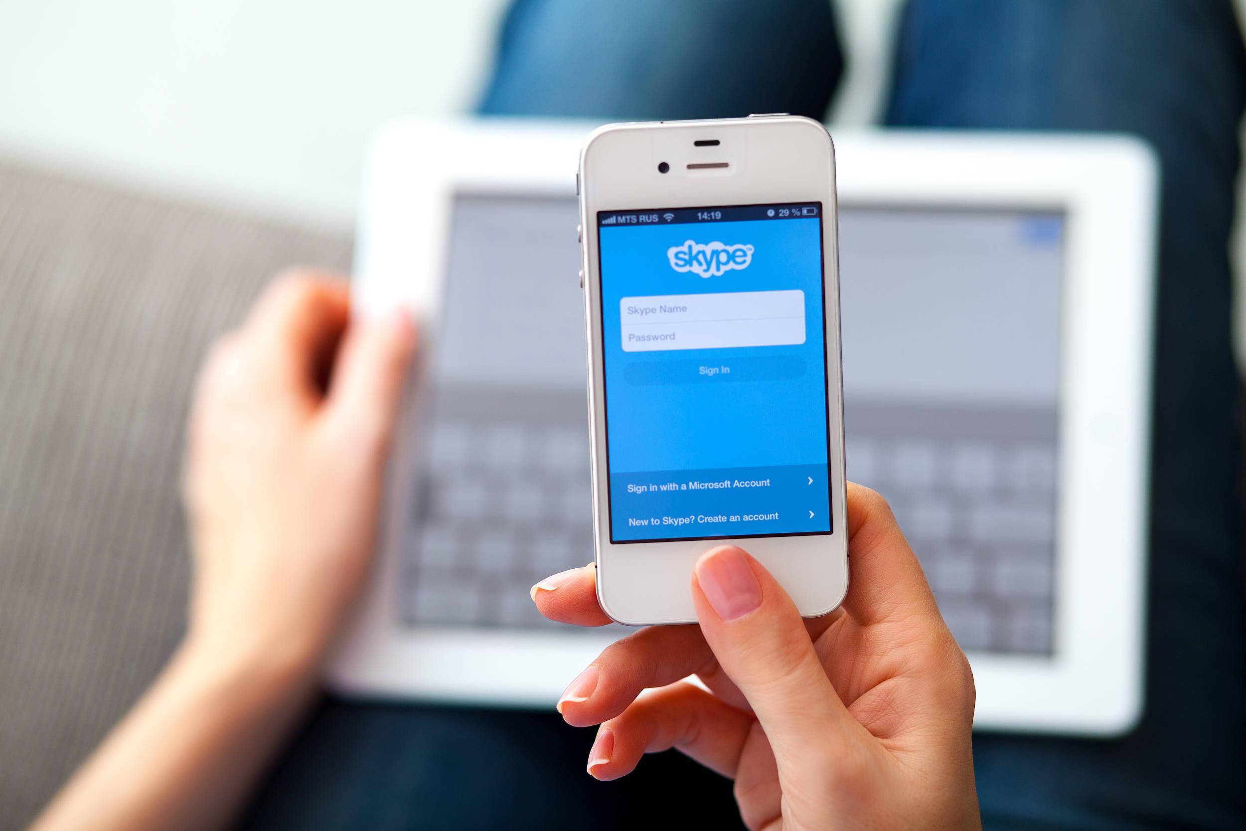 skype在国内,Skype在国内有客服吗 skype在国内,Skype在国内有客服吗