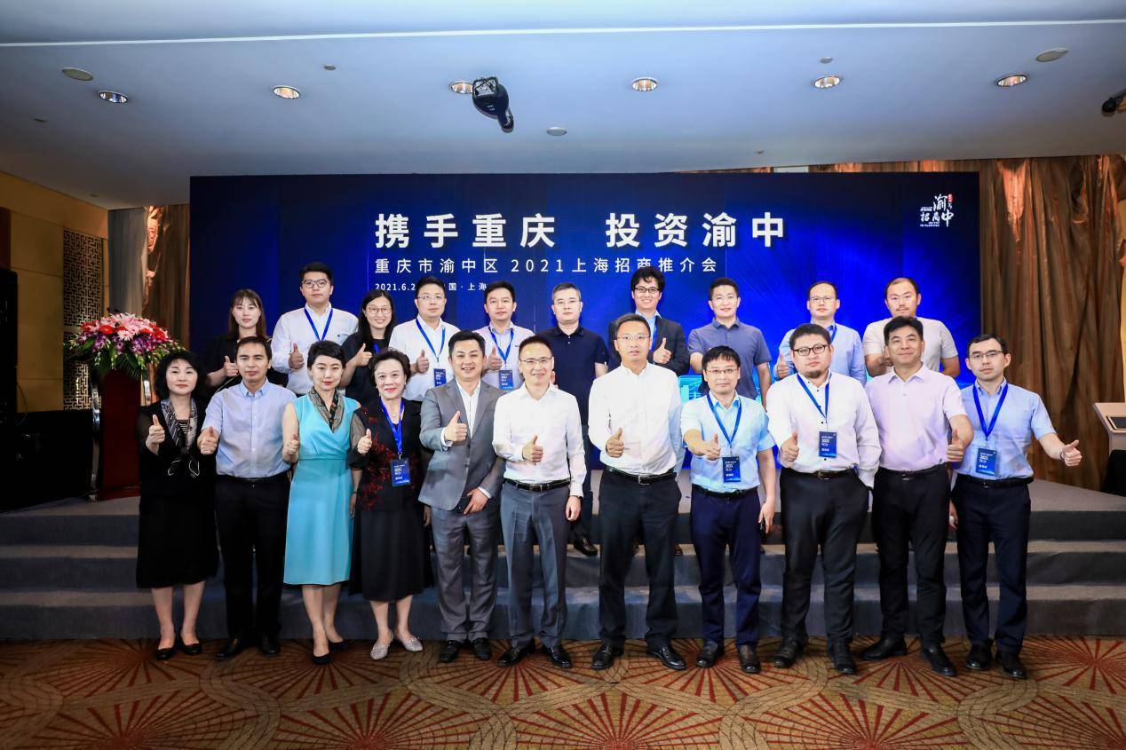 逸尚平台可以投资吗,逸尚平台可以投资吗是真的吗
