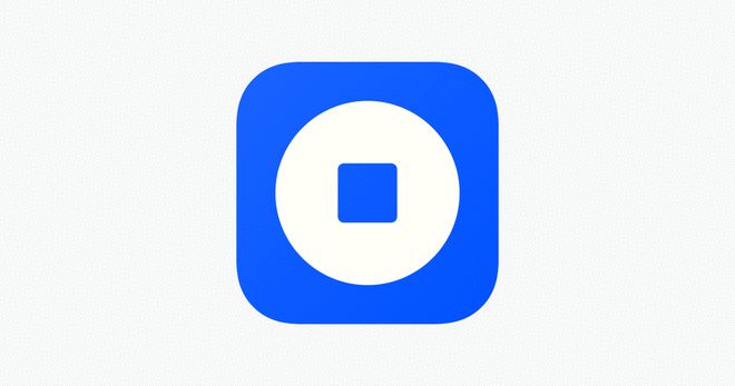 metamask钱包下载官网,metamask钱包app官网