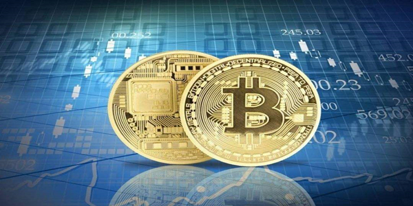 币圈公认最安全的钱包,数字钱包app官方下载 币圈公认最安全的钱包,数字钱包app官方下载