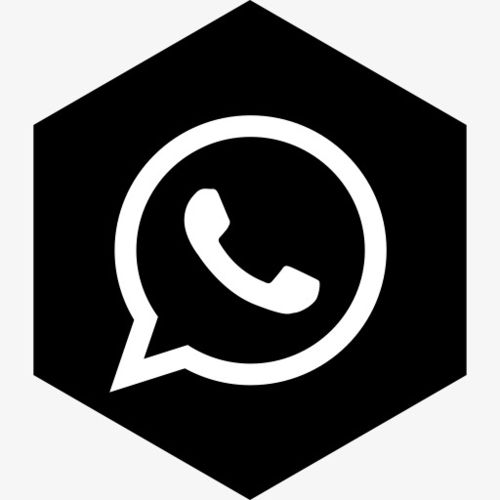 whatsapp添加好友步骤,whatsapp如何添加好友账号 whatsapp添加好友步骤,whatsapp如何添加好友账号