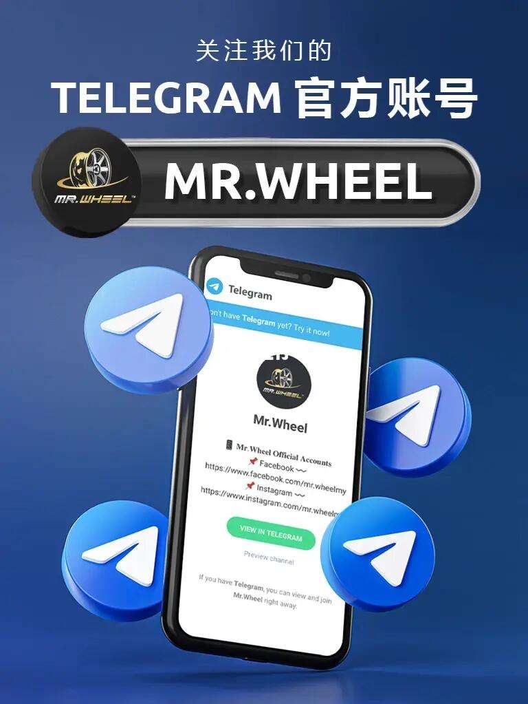 telegeram中文名,telegeram改成中文 telegeram中文名,telegeram改成中文