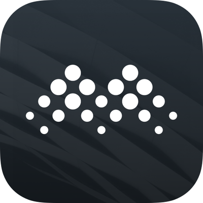 token安卓版下载,token app下载