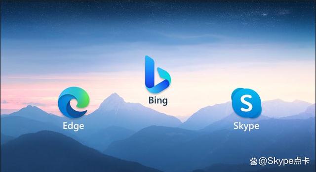 skype怎么发音,skype怎么读音发音 skype怎么发音,skype怎么读音发音