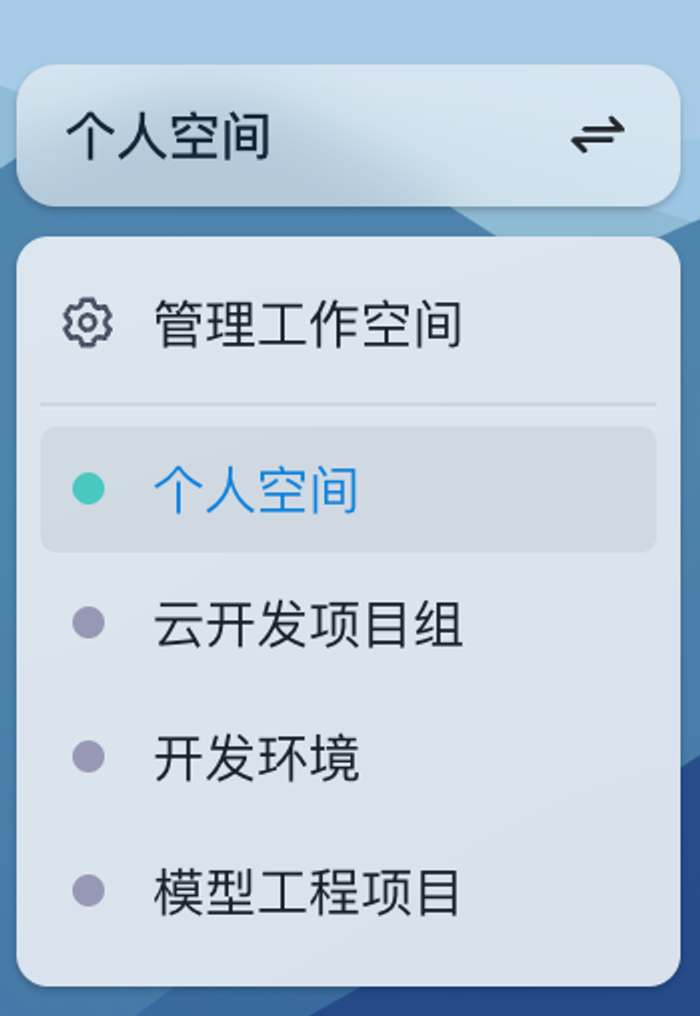 关于vps可以手机上使用吗安卓的信息 关于vps可以手机上使用吗安卓的信息