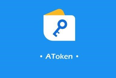 token钱包国内版,token im钱包 token钱包国内版,token im钱包