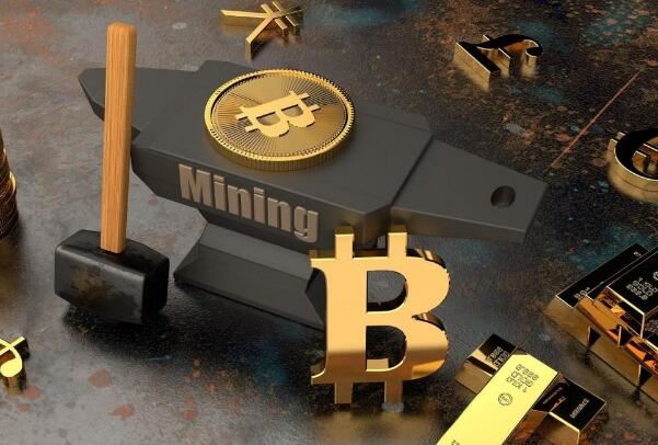 虚拟货币钱包那个最安全的简单介绍