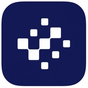 国外梯子加速器免费推荐,国外梯子加速器推荐clash
