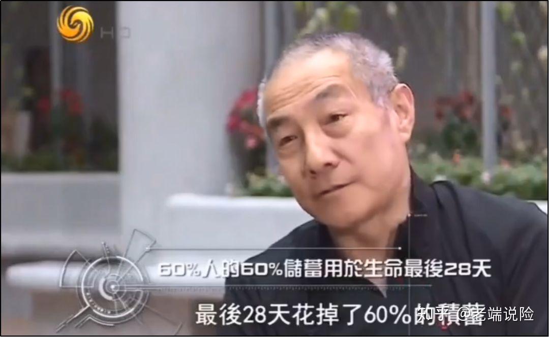 见提单60天付款英文,见提单60天付款英文怎么说 见提单60天付款英文,见提单60天付款英文怎么说